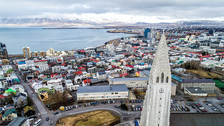 Magija Islanda: Svet vilenjaka i nestvarna priroda očarava turiste širom sveta