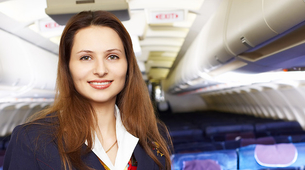 Iskustvo stjuardese: Ovo su tri najveće greške koje putnici prave kada rezervišu karte