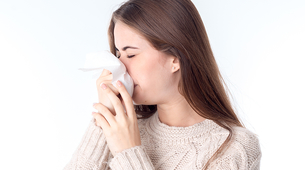 Sezona prehlada: Trikovi da brzo otpušite nos