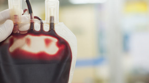 Naučnici pronašli način promene krvnih grupa?