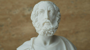 Pronađen najstariji zapis Odiseje?