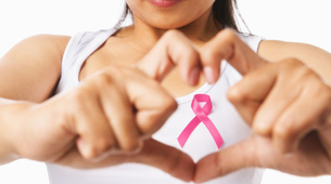 20 mart. Nacionalni dan borbe protiv raka dojke
