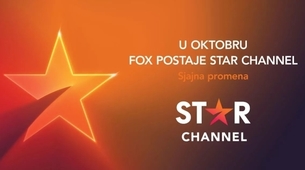 Oskarovci u HIT serijama: Tri velike premijere u oktobru na kanalu STAR LAJF