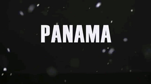 Panama na Festivalu evropskog filma Palić