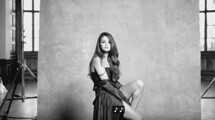 Selena Gomez: Porazi ih ljubaznošću