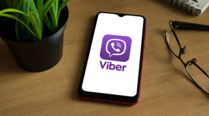 Viber upozorava kako da ne postanete žrtva prevare preko poruka