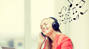 Slušalice koje se prilagođavaju uhu: Nišlija napravio svetski hit
