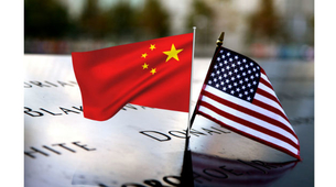 Kina uvela dodatne tarife na američke proizvode u vrednosti od 16 milijardi dolara