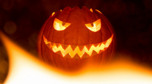 Cineplexx Halloween night uz nastavak kultnog horora