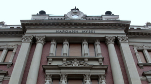 Danas se otvara obnovljeni Narodni muzej