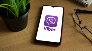 Viber prekida poslovne odnose sa Fejsbukom