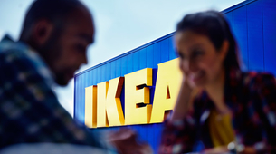 IKEA: Konkurs za novih 250 radnih mesta