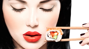 Sve što bi trebalo da znate o sušiju