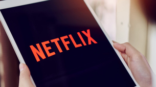 Netflix polako vraća puni bitrate Evropi
