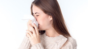 Šta treba da znamo o kašlju koji ne prestaje nedeljama nakon preležane prehlade?