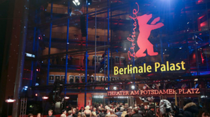 Šavovi na Berlinaleu: Jedini film iz čitavog regiona u selekciji festivala