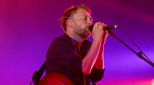 Frontmen Radiohead-a autor muzike za rimejk kultnog horor klasika