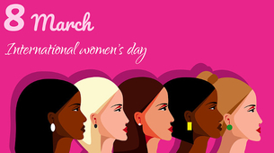 Istorija Međunarodnog dana žena i zanimljive činjenice