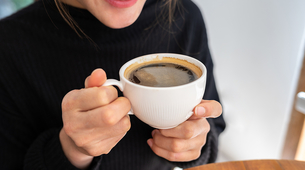 Da li je dobro da pijemo kafu kad smo bolesni? Evo šta kažu doktori