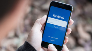 Facebook procenjuje pouzdanost korisnika u otkrivanju lažnih vesti