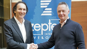 Zepter i Communis započinju novu digitalnu komunikaciju