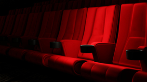 Vitni Hjuston: Život i karijera muzičke dive uskoro na filmskom platnu