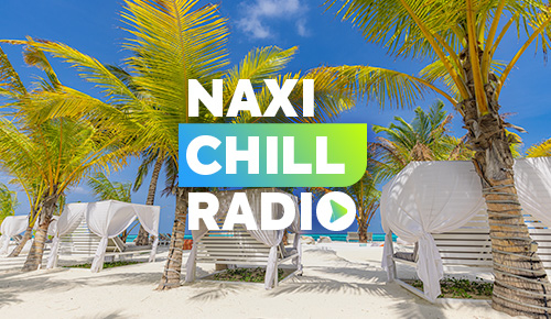Naxi Chill Radio
