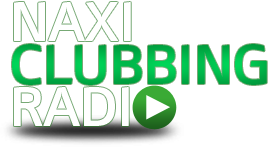naxi radio - cafe radio