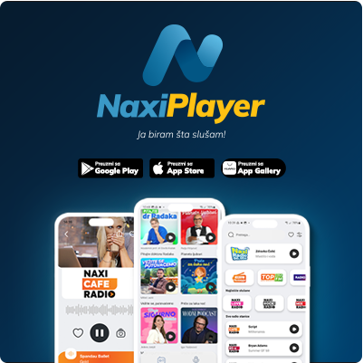 naxi player