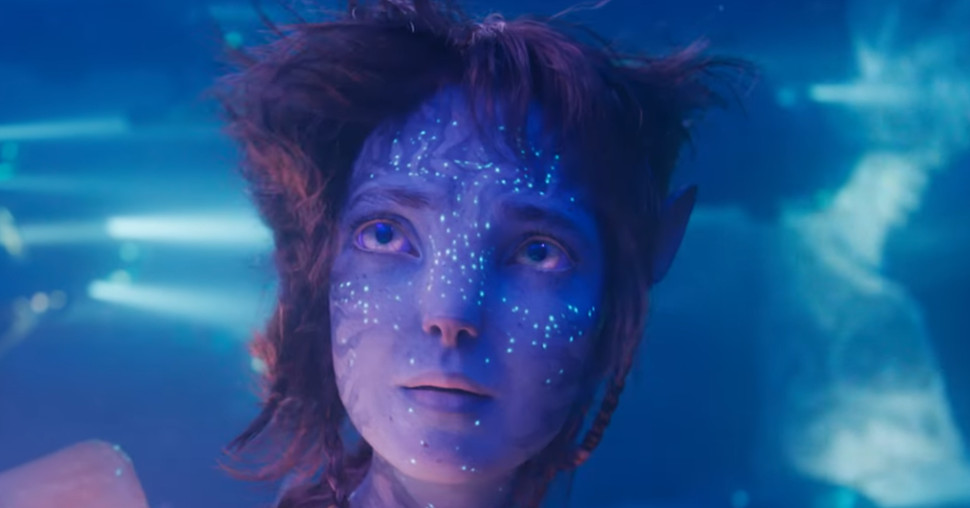 "Avatar: vatra i pepeo" pretpremijerno 17. decembra u domaćim bioskopima