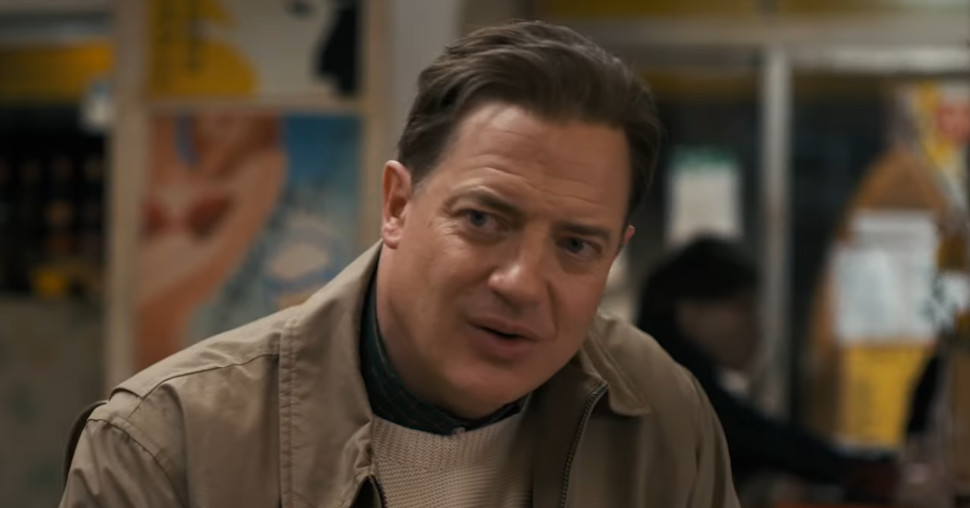 Rental Family: Film o jedinstvenoj socijalnoj pojavi stiže u bioskope