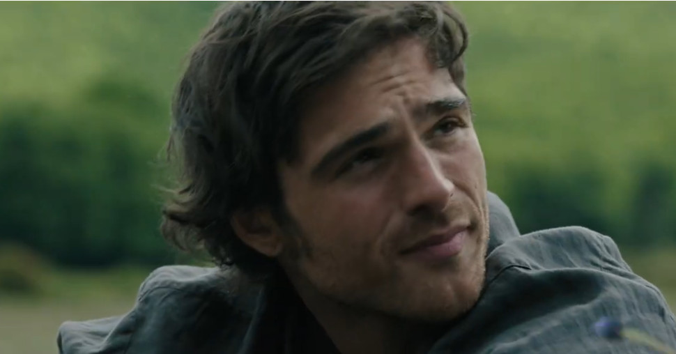 Ridli Skot donosi novi film „Sazvežđe psa“