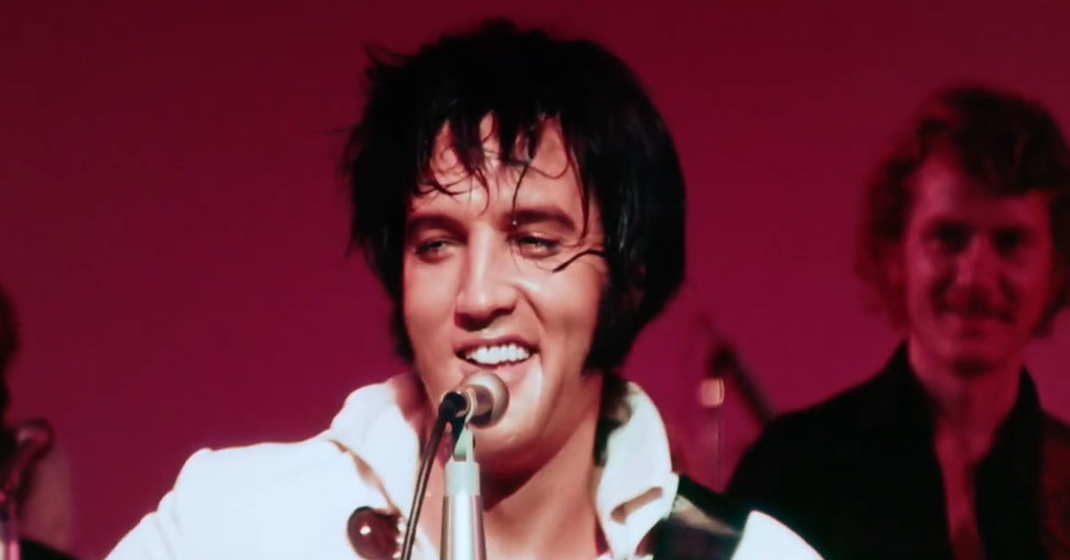 Film "Epic" samo u IMAX formatu od 19. februara