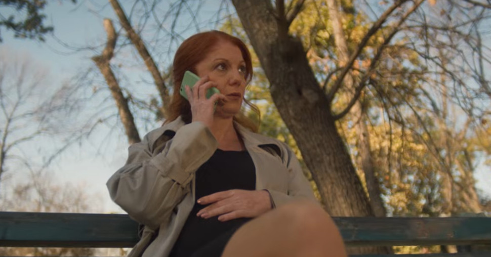 Specijalna projekcija filma „KARMADONA“ u bioskopu Tuckwood  pod provokativnim sloganom „Nije za svakoga!“