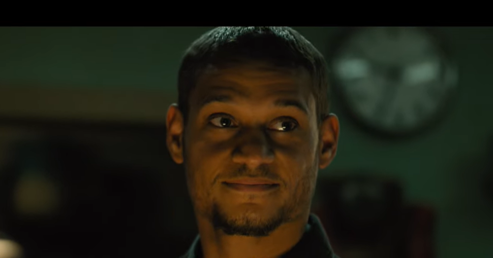 „Sve što me podseća na njega“ od 12. marta u bioskopima