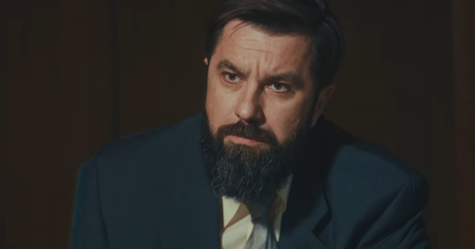 Komedija „Testament“ u bioskopima od 18. decembra