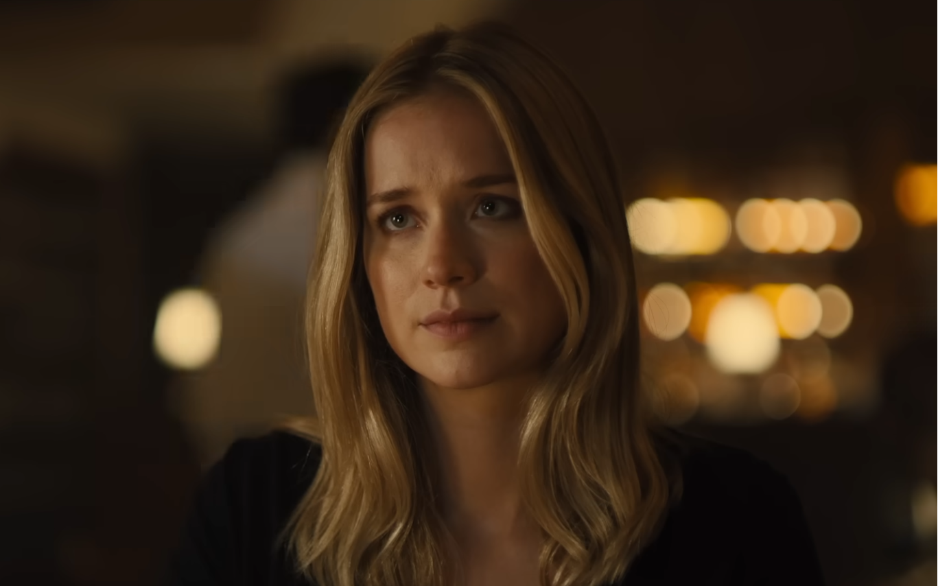 Horor „Pet noći kod Fredija 2“ u bioskopima od 11. decembra