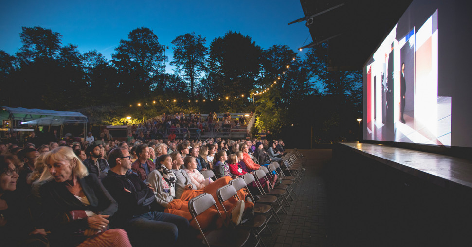 Film „Kuća“ Tanje Brzaković otvara 9. Dunav Film Fest u Smederevu