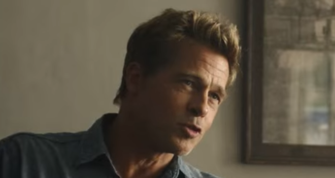 Veče akcije uz film "F1" u bioskopima!