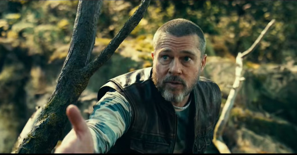 Film "Srce zveri" u bioskopima od 24. septembra