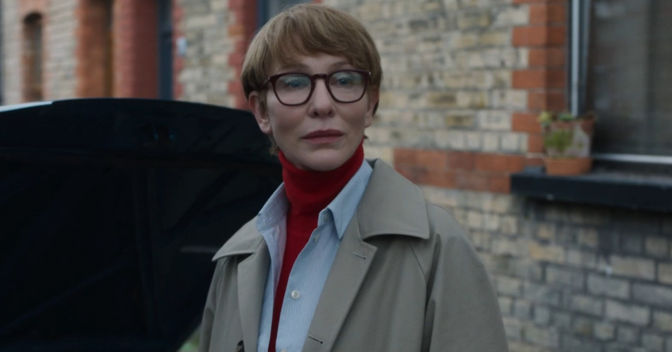 Beograd Film Festival otvara film „Otac majka sestra brat“ Džima Džarmuša