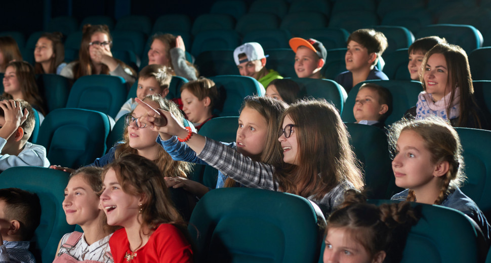 Zbog velikog interesovanja, novi termini spektakla “Na slovo, na slovo” 23.11. I 28. 12. u mts Dvorani