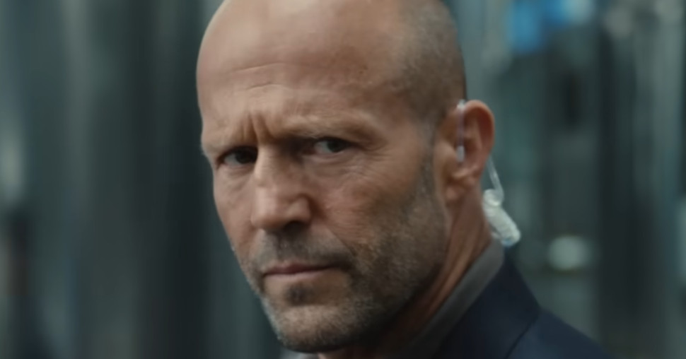 Akcioni hit POBUNA sa Džejsonom Stejtamom 27. avgusta u Concept Cinema i CineStar bioskopima