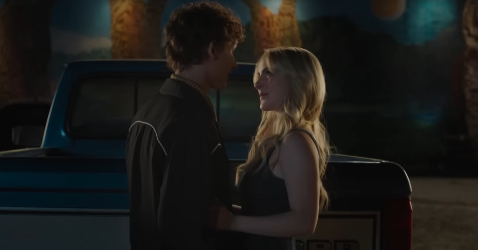 Cinema Book Club uz blokbaster Ne kajem se zbog tebe, danas u CineStar bioskopima