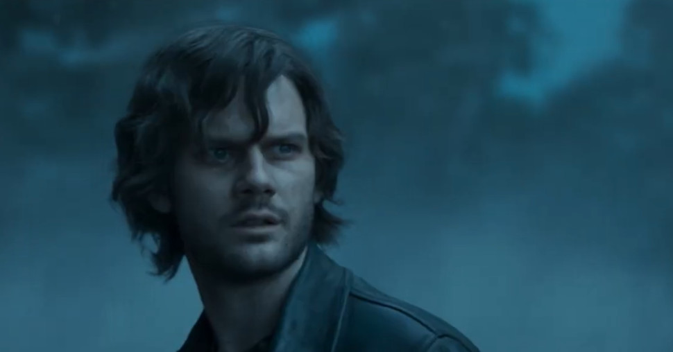 „Povratak u Sajlent Hil“ stiže u bioskope 22. januara