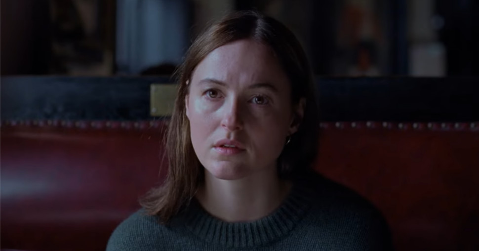 Film „Sentimentalna vrednost” od danas u bioskopima