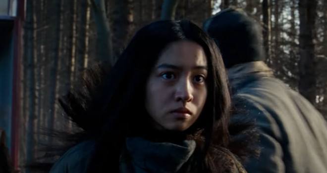 "Tornado" od 12. juna gledamo na bioskopskom platnu!