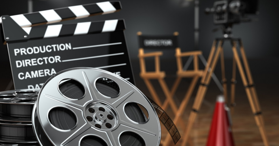 Srpski film „Da li je nebo plavo?“ Nikole Ljuce osvojio nagradu na festivalu u Kotbusu