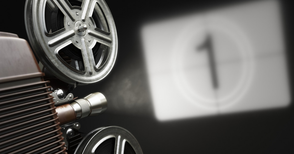 Film "Kako je ovde tako zeleno" premijerno na otvaranju 31. Festivala autorskog filma