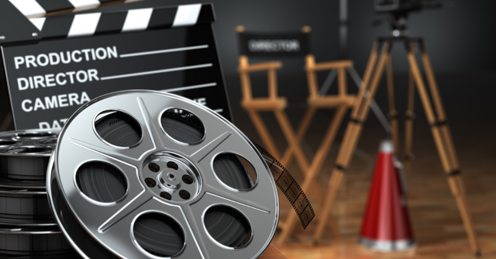 Besplatne projekcije filmova iz regiona na Zimskom izdanju Mreže festivala Jadranske regije